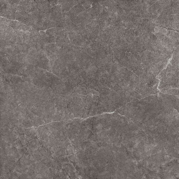 cotto tuscania holystone dark gres rektyfikowany 61x61 płytki imitujące kamień włoskie do łazienki 60x60 antypoślizgowe