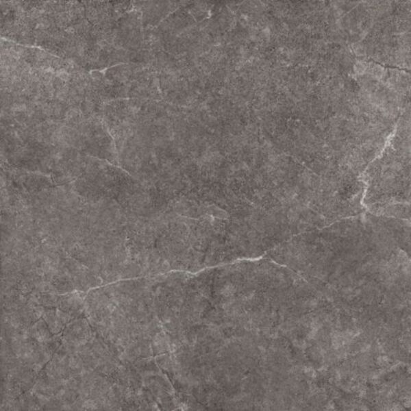 cotto tuscania holystone dark gres rektyfikowany 90x90 płytki kwadratowe na taras 90x90 szare matowe antypoślizgowe o grubości od 8 do 10 mm