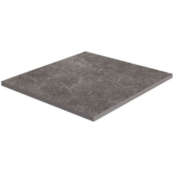 cotto tuscania holystone dark płytka tarasowa gres rektyfikowany 61x122x2 płytki cotto tuscania prostokątne matowe antypoślizgowe o grubości od 12 do 20 mm