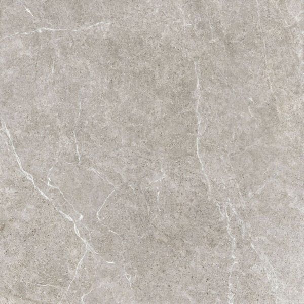 cotto tuscania holystone greige gres rektyfikowany 61x61 płytki cotto tuscania włoskie do łazienki 60x60 matowe rektyfikowane