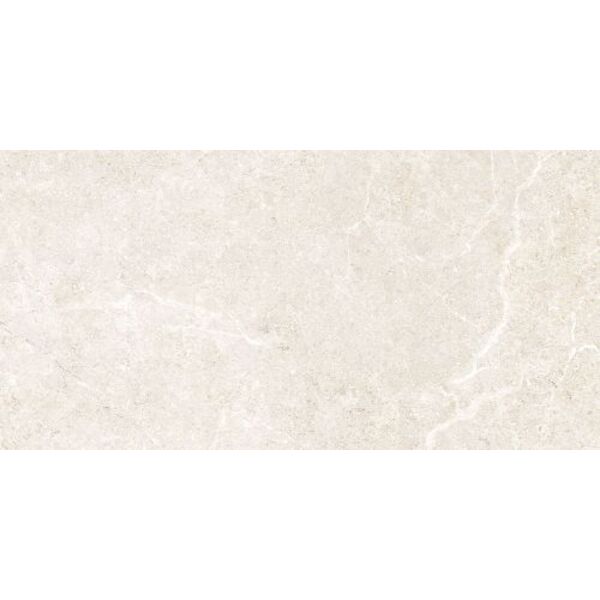 cotto tuscania holystone white gres rektyfikowany 61x122.2 płytki cotto tuscania do kuchni matowe rektyfikowane o grubości od 8 do 10 mm