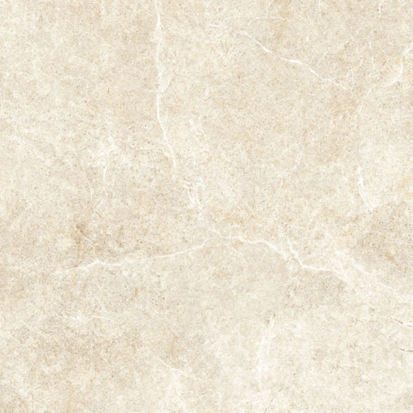 cotto tuscania holystone white gres rektyfikowany 61x61 gres cotto tuscania włoskie 60x60 matowe rektyfikowane