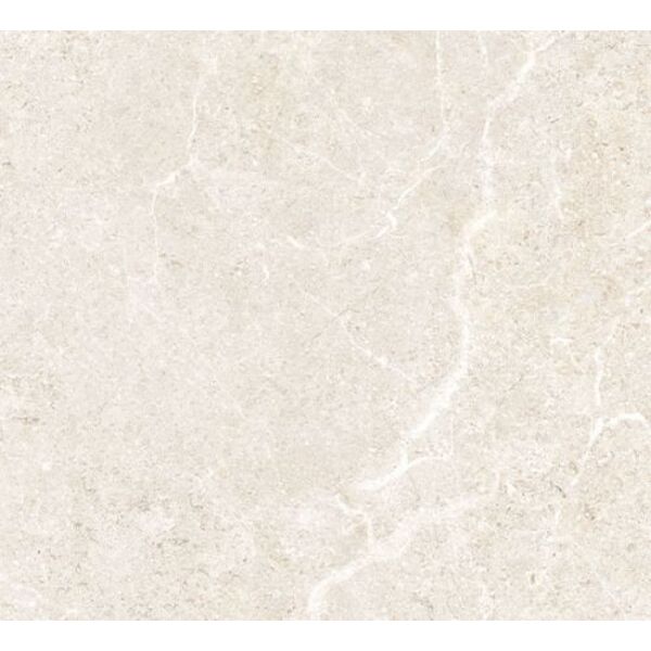 cotto tuscania holystone white gres rektyfikowany 90x90 płytki imitujące kamień do łazienki 90x90 matowe antypoślizgowe rektyfikowane