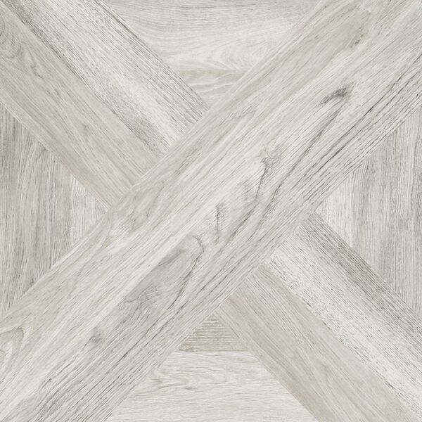 cotto tuscania intarsio bianco gres rektyfikowany 61x61 białe płytki cotto tuscania