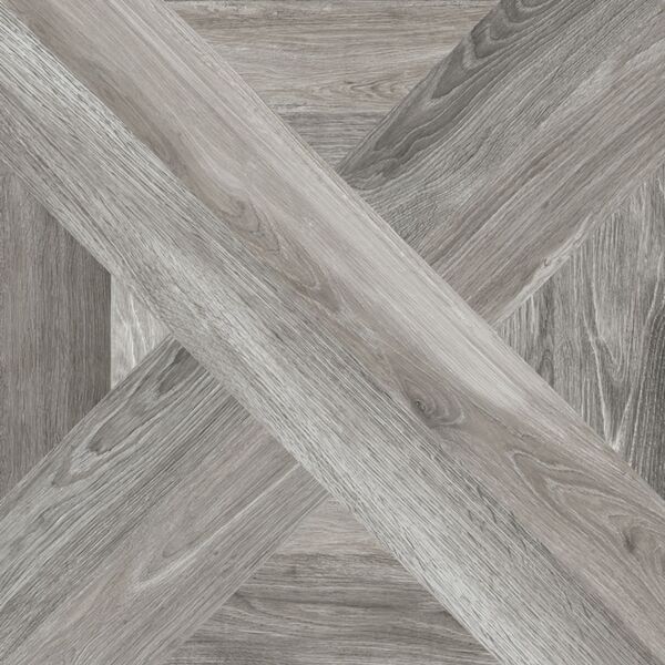cotto tuscania intarsio grigio gres rektyfikowany 61x61 cotto tuscania intarsio