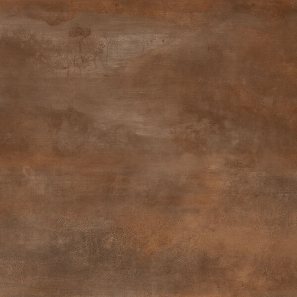 cotto tuscania le leghe bronzo gres rektyfikowany 61x61 płytki cotto tuscania do salonu 60x60 matowe rektyfikowane metalizowane