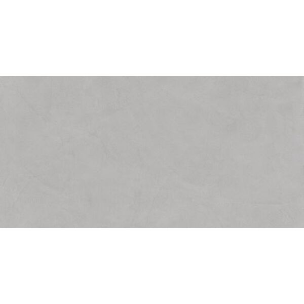 cotto tuscania le resine resina grigio gres rektyfikowany 61x122.2 płytki cotto tuscania imitujące beton prostokątne do salonu szare o grubości od 8 do 10 mm