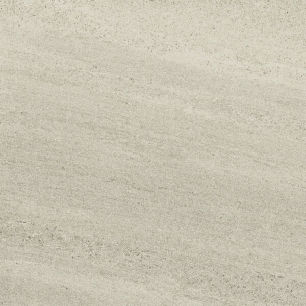 cotto tuscania limestone beige gres rektyfikowany 61x61 matowe płytki 60x60