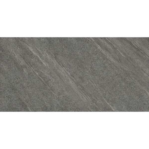 cotto tuscania limestone coal gres rektyfikowany 61x122.2 płytki cotto tuscania włoskie na taras matowe rektyfikowane o grubości od 8 do 10 mm