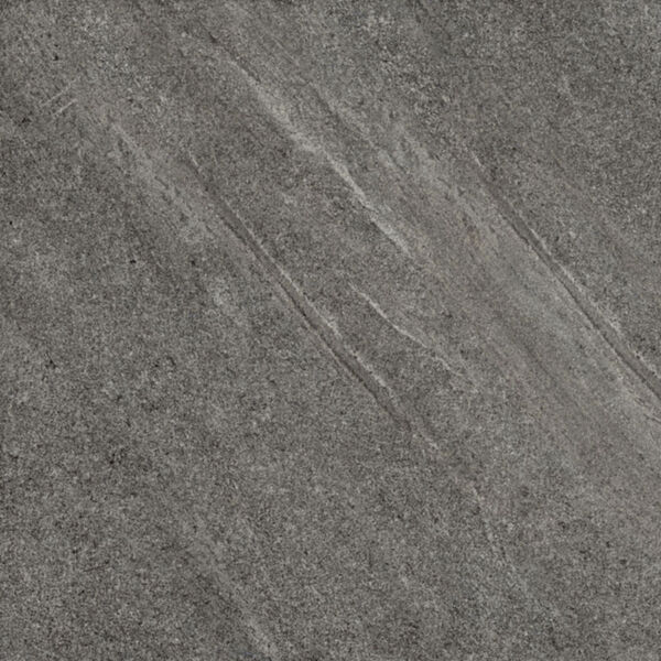 cotto tuscania limestone coal gres rektyfikowany 61x61 gres cotto tuscania kwadratowe na taras 60x60 antypoślizgowe r10