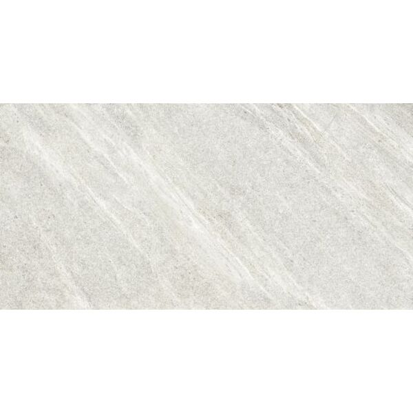 cotto tuscania limestone ice gres rektyfikowany 61x122.2 płytki cotto tuscania do salonu wielki format antypoślizgowe rektyfikowane o grubości od 8 do 10 mm