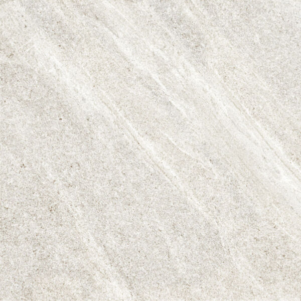 cotto tuscania limestone ice gres rektyfikowany 61x61 płytki włoskie do kuchni 60x60 matowe antypoślizgowe r10