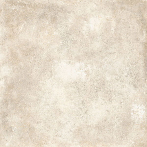 cotto tuscania meteora beige gres rektyfikowany 61x61 płytki imitujące beton włoskie do kuchni 60x60 matowe antypoślizgowe rektyfikowane