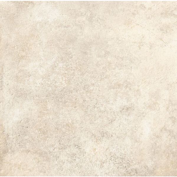 cotto tuscania meteora beige gres rektyfikowany 61x61x2 gres włoskie do salonu tarasowe 2 cm 60x60 antypoślizgowe o grubości 20 mm