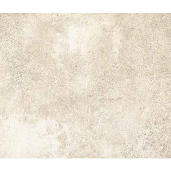 cotto tuscania meteora beige płytka tarasowa gres rektyfikowany 90x90x2 płytki imitujące beton tarasowe 2 cm wielki format rektyfikowane o grubości od 12 do 20 mm