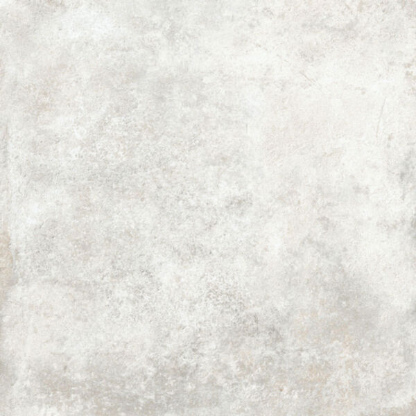 cotto tuscania meteora bianco gres rektyfikowany 61x61 gres cotto tuscania imitujące beton włoskie do kuchni 60x60 antypoślizgowe