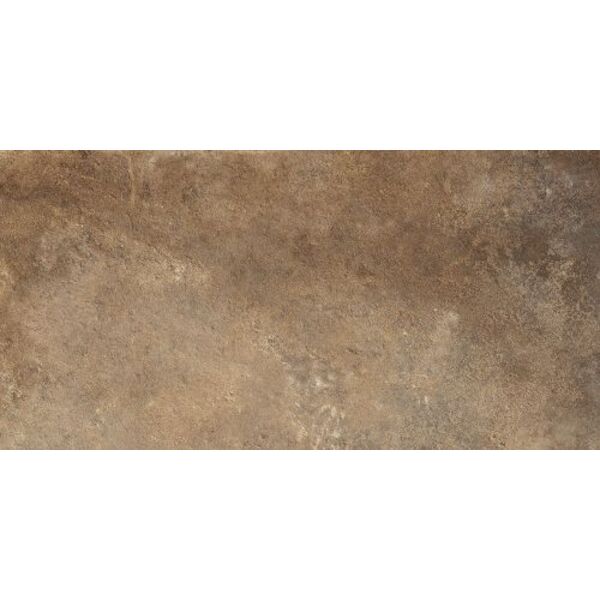 cotto tuscania meteora cotto gres rektyfikowany 30.4x61 gres cotto tuscania imitujące beton włoskie matowe o grubości od 8 do 10 mm