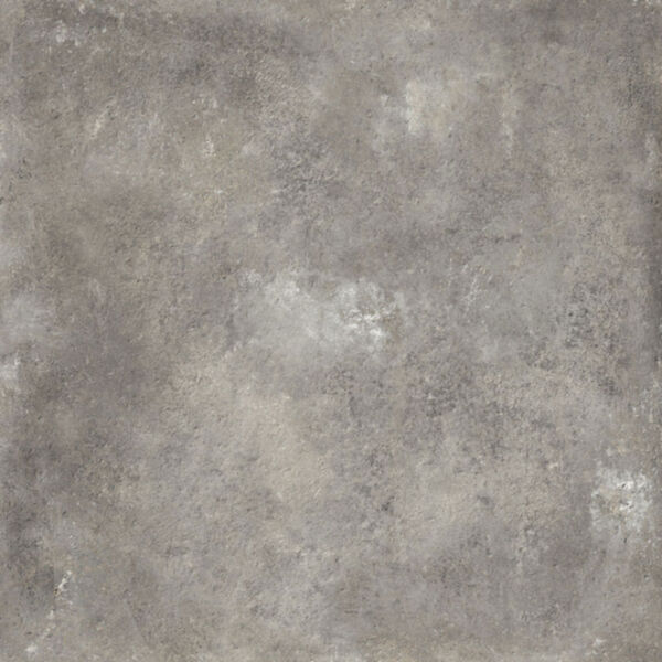 cotto tuscania meteora grigio gres rektyfikowany 61x61 gres imitujące beton do kuchni 60x60 antypoślizgowe r10 rektyfikowane