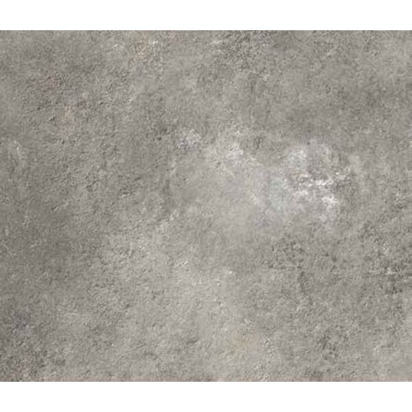 cotto tuscania meteora grigio płytka tarasowa gres rektyfikowany 90x90x2 gres cotto tuscania imitujące beton włoskie tarasowe 2 cm antypoślizgowe