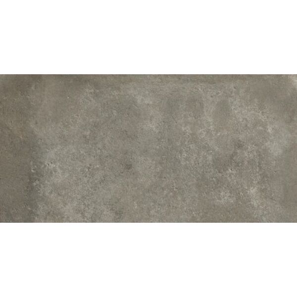 cotto tuscania meteora mix gres rektyfikowany 30.4x61 gres imitujące beton włoskie 30x60 matowe antypoślizgowe o grubości od 8 do 10 mm