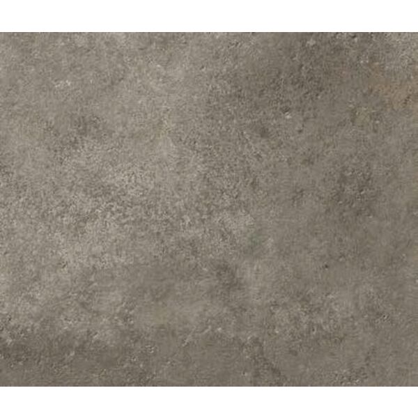 cotto tuscania meteora mix płytka tarasowa gres rektyfikowany 90x90x2 gres cotto tuscania imitujące beton włoskie tarasowe 2 cm antypoślizgowe