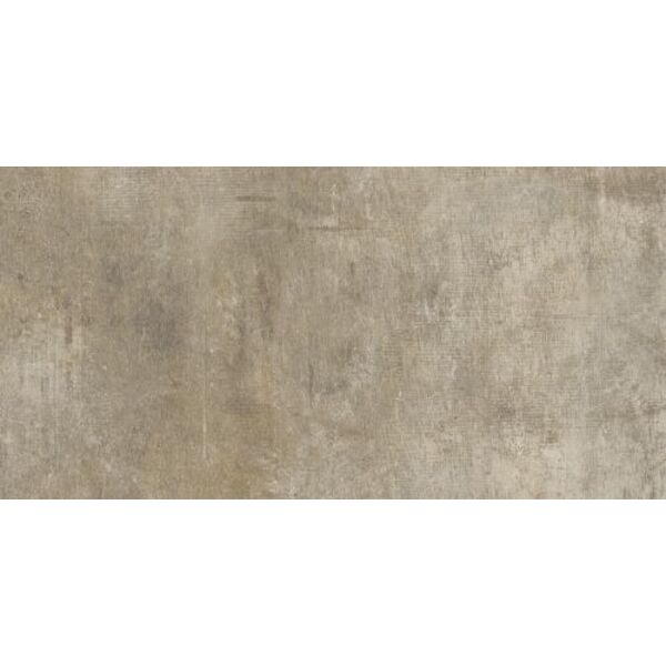 cotto tuscania my stile camel gres rektyfikowany 30.4x61 gres imitujące beton włoskie do salonu antypoślizgowe o grubości od 8 do 10 mm