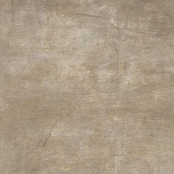 cotto tuscania my stile camel gres rektyfikowany 61x61 gres cotto tuscania włoskie 60x60 matowe rektyfikowane