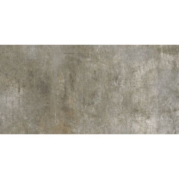 cotto tuscania my stile grey gres rektyfikowany 30.4x61 płytki prostokątne 30x60 szare antypoślizgowe r10 o grubości od 8 do 10 mm