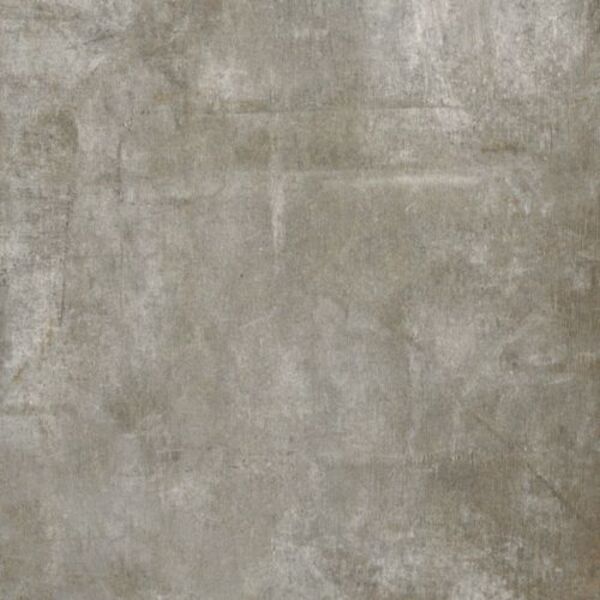 cotto tuscania my stile grey gres rektyfikowany 61x61 płytki imitujące beton kwadratowe włoskie szare matowe antypoślizgowe o grubości od 8 do 10 mm