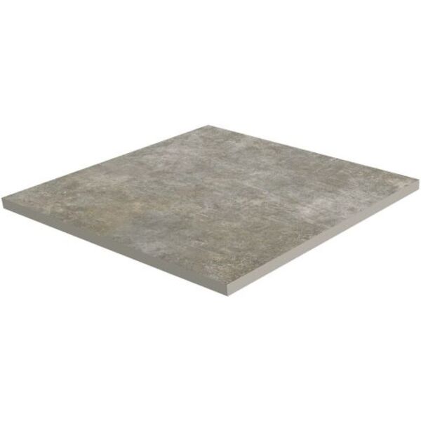 cotto tuscania my stile grey płytka tarasowa gres rektyfikowany 90x90x2 gres cotto tuscania kwadratowe do kuchni szare o grubości od 12 do 20 mm