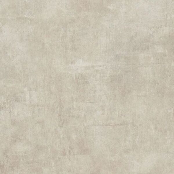 cotto tuscania my stile sand gres rektyfikowany 61x61 gres cotto tuscania włoskie 60x60 matowe rektyfikowane