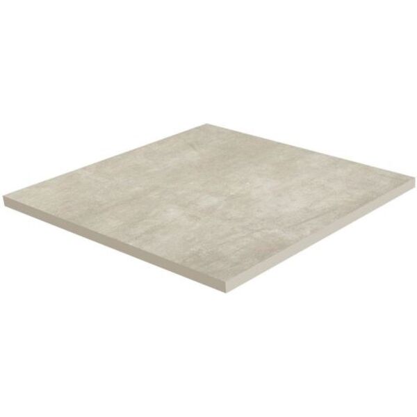 cotto tuscania my stile sand płytka tarasowa gres rektyfikowany 90x90x2 płytki cotto tuscania imitujące beton do kuchni matowe antypoślizgowe o grubości od 12 do 20 mm