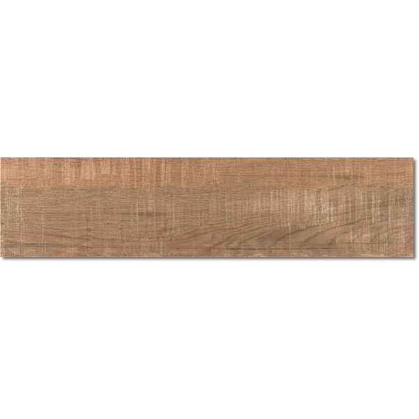 cotto tuscania north wind brown gres rektyfikowany 20.2x122.2 cotto tuscania north wind
