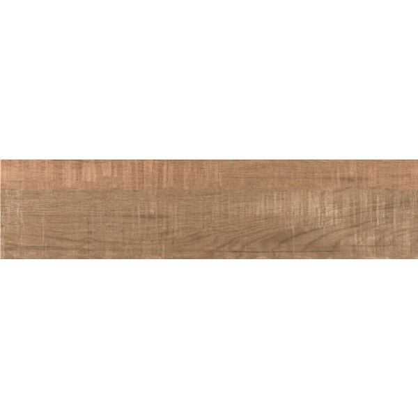 cotto tuscania north wind brown gres rektyfikowany 22x90 cotto tuscania north wind
