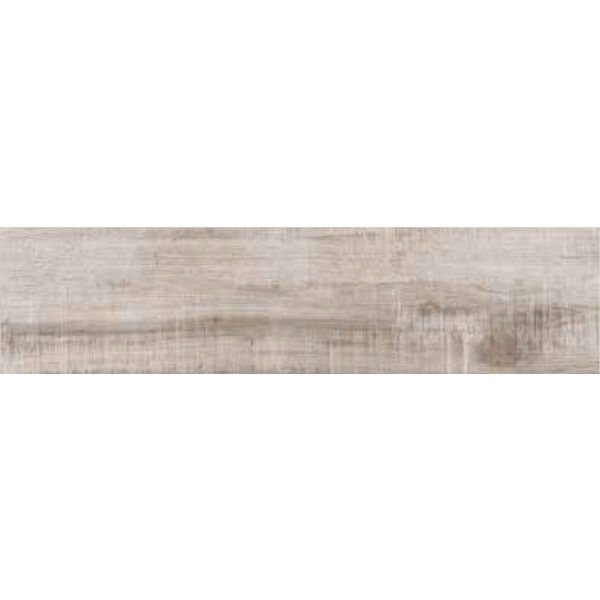 cotto tuscania north wind grey gres rektyfik 22x90 cotto tuscania north wind