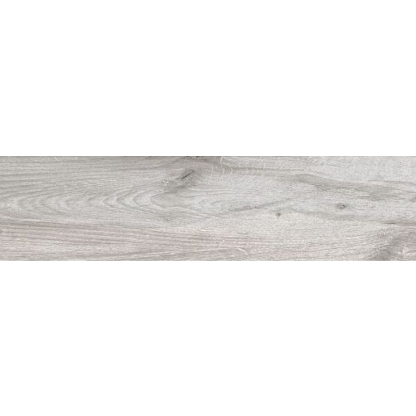 cotto tuscania north wind grey gres rektyfikowany 20.2x122.2 gres drewnopodobne szare antypoślizgowe r10 rektyfikowane