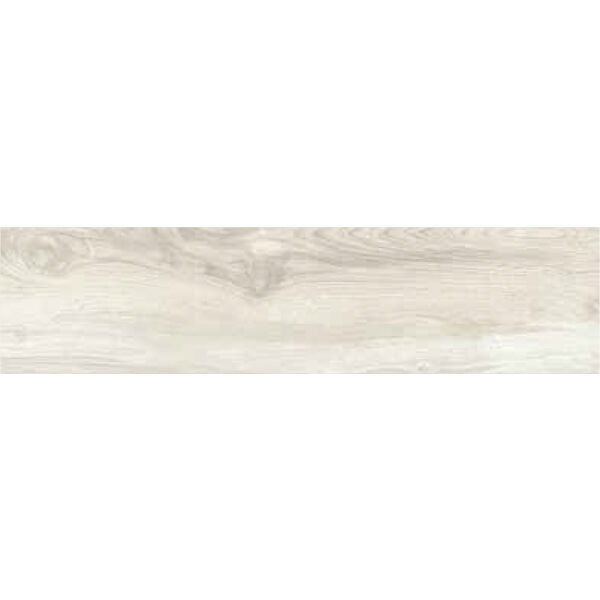 cotto tuscania north wind ivory gres rektyfik 22x90 cotto tuscania north wind
