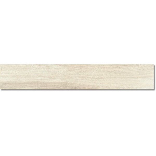 cotto tuscania north wind ivory gres rektyfikowany 15x90 płytki o grubości 10 mm - włoskie modele