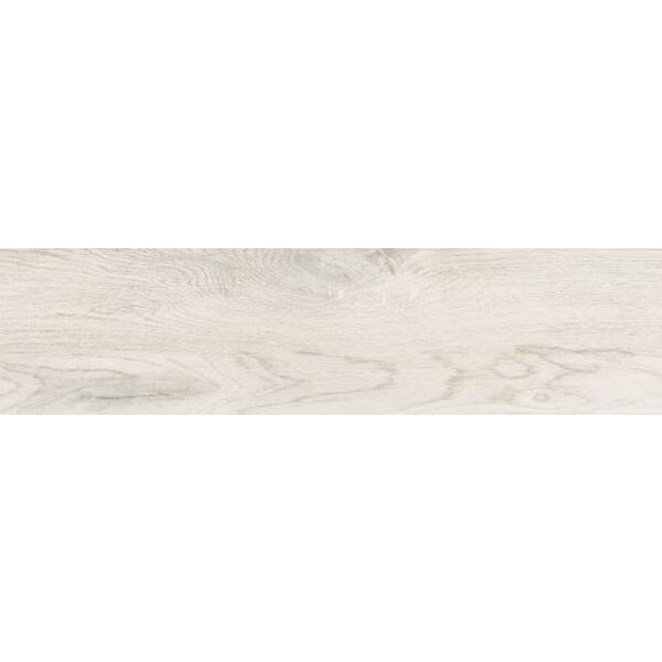 cotto tuscania north wind ivory gres rektyfikowany 20.2x122.2 gres cotto tuscania włoskie do salonu białe matowe antypoślizgowe