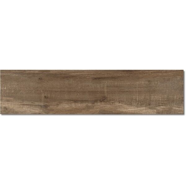 cotto tuscania north wind melange gres rektyfik 22x90 cotto tuscania north wind