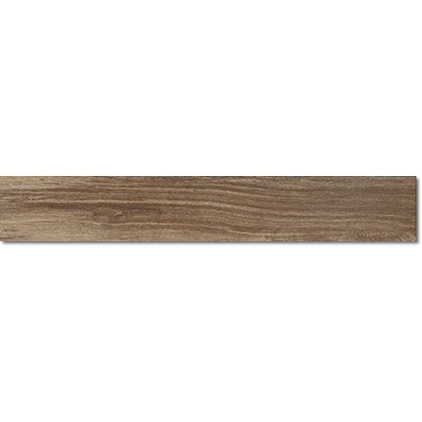 cotto tuscania north wind melange gres rektyfikowany 15x90 płytki o grubości 10 mm - włoskie modele