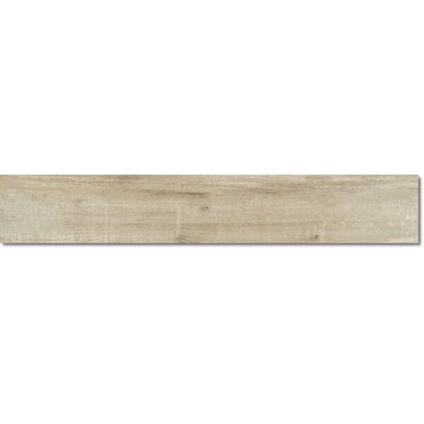 cotto tuscania north wind oak gres rektyfikowany 15x90 płytki o grubości 10 mm - włoskie modele