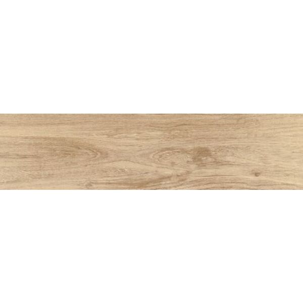 cotto tuscania north wind oak gres rektyfikowany 20.2x122.2 płytki cotto tuscania do kuchni matowe antypoślizgowe rektyfikowane