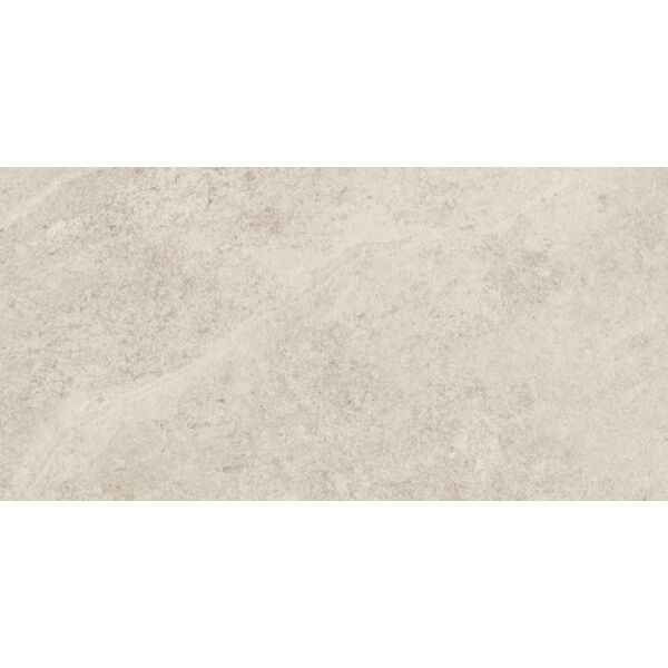 cotto tuscania slash almond gres rektyfikowany 61x122.2 płytki cotto tuscania imitujące marmur włoskie do salonu antypoślizgowe r10