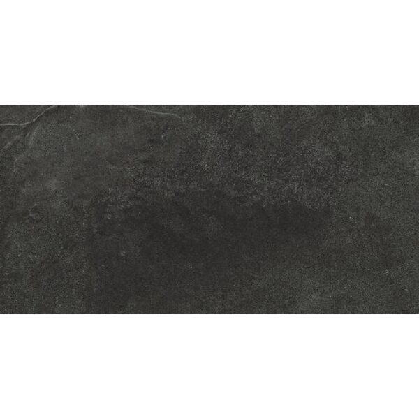 cotto tuscania slash antracite gres rektyfikowany 61x122.2 płytki cotto tuscania prostokątne do kuchni szare o grubości od 8 do 10 mm