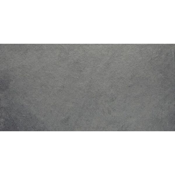 cotto tuscania slash dark grey gres rektyfikowany 61x122.2 płytki cotto tuscania imitujące marmur do salonu matowe rektyfikowane o grubości od 8 do 10 mm