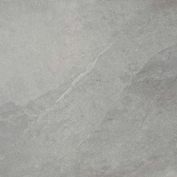 cotto tuscania slash mid grey gres rektyfikowany 61x61 gres cotto tuscania kwadratowe do łazienki