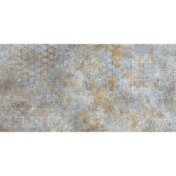 cotto tuscania universal jaipur gres rektyfikowany 61x122.2 płytki cotto tuscania prostokątne włoskie do łazienki o grubości od 8 do 10 mm