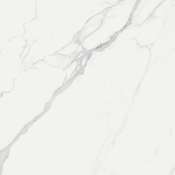 cotto tuscania white marble calacatta oro gres rektyfikowany 61x61 płytki cotto tuscania imitujące marmur włoskie do łazienki 60x60 matowe rektyfikowane