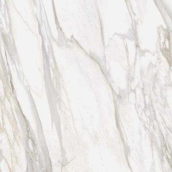 cotto tuscania white marble statuario gres rektyfikowany 61x61 płytki cotto tuscania włoskie do salonu 60x60 białe o grubości od 8 do 10 mm